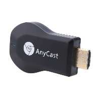 دانگل وایرلس اچ دی ام آی (anycast HDMI M2 plus)
