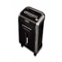 دستگاه کاغذ خردکن فلوز مدل Powershred 79Ci
