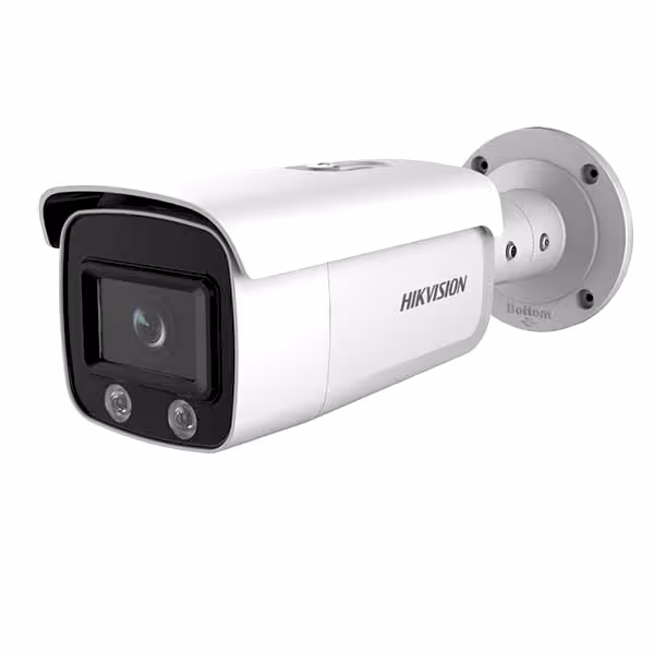 دوربین مداربسته هایک ویژن مدل DS-2CD2666G2-IZS