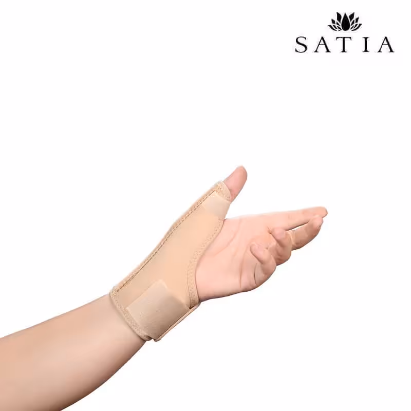 شست بند نئوپرن