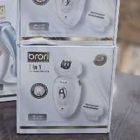 اپیل لیدی (موکن) و شیور زنانه بروری مدل 2789