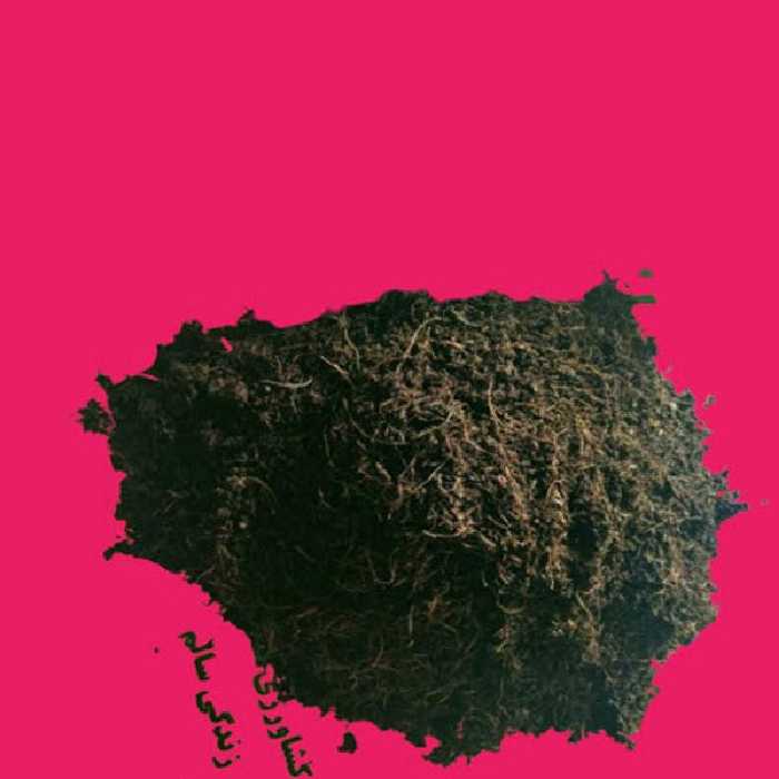 کود کمپوست مخصوص فضای سبز