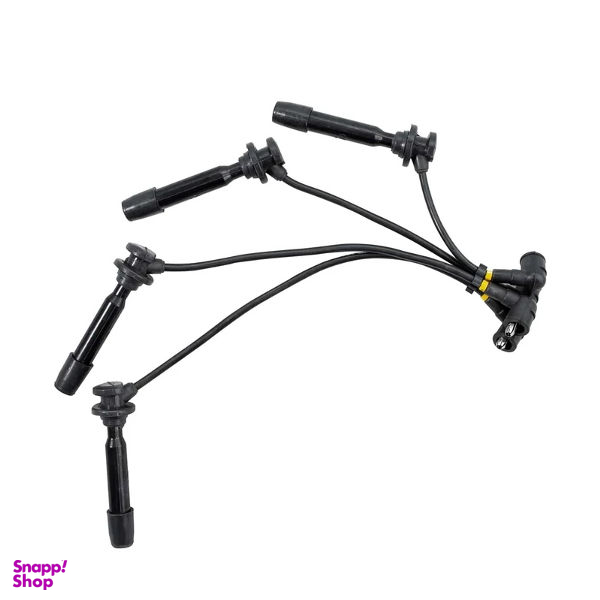 وایر شمع خودرو اف ام پارت کد 23011487 مناسب ریو