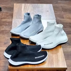 کتانی بالنسیاگا