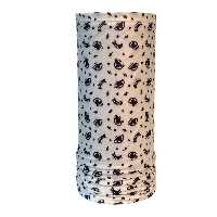 دستمال سر و گردن مدل BF 136