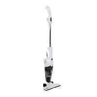 جارو شارژی درما | Deerma DX118C Vacuum Cleaner - فروشگاه اینترنتی می‌مارکت