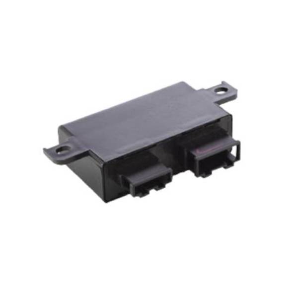 واحد ایموبلایزر کروز پلاس مناسب پراید کد CR38083001