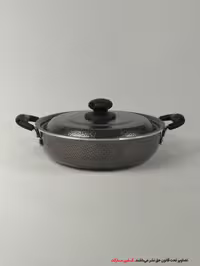 ماهیتابه تفلون عروس سایز 34