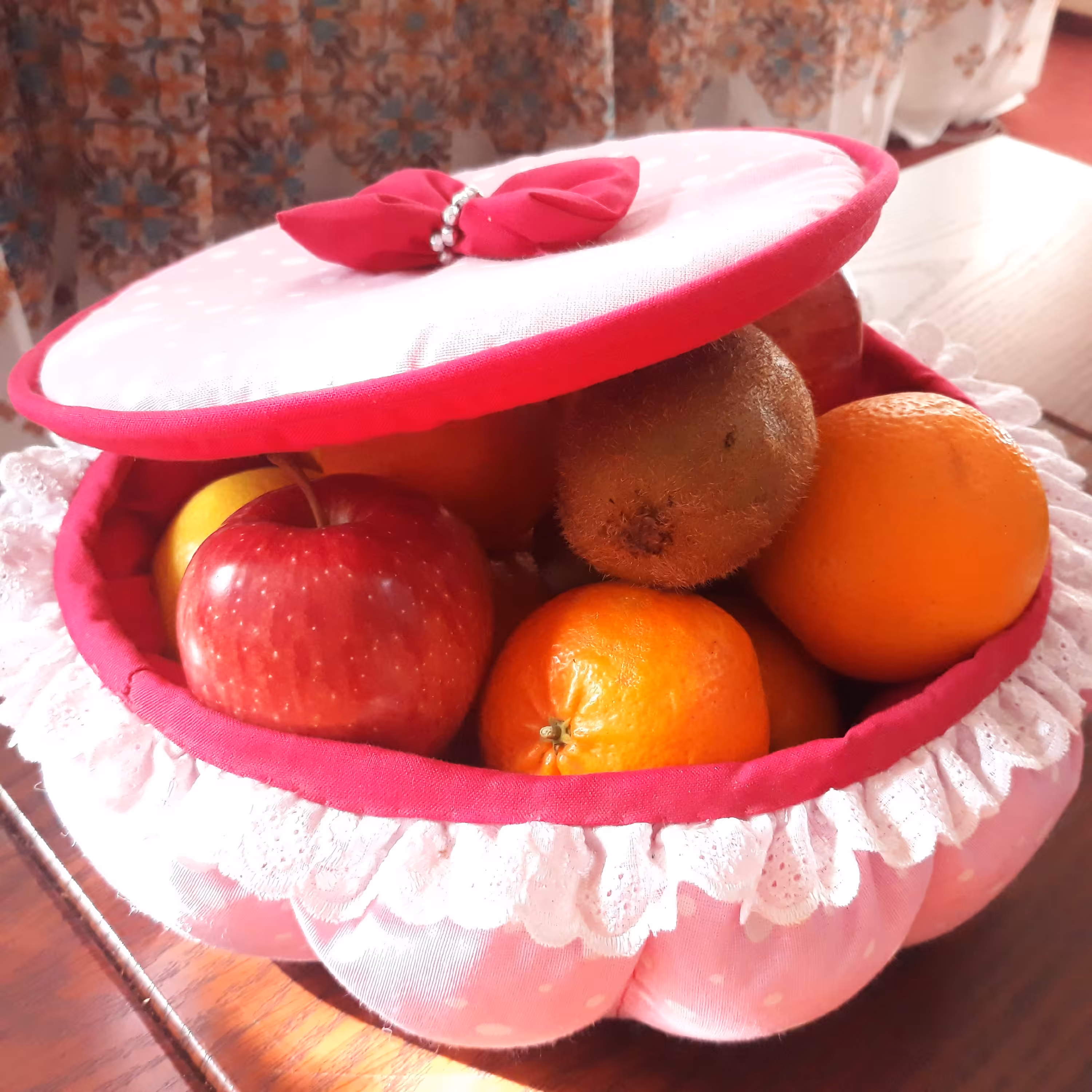 باکس چند منظوره