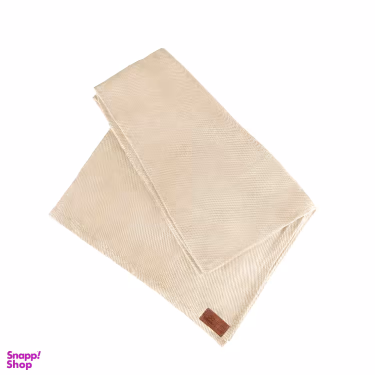 حوله استخری نخی پوشل کد P2 ابعاد 110×160 سانتی‌ متر