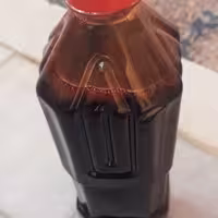 رب انار خانگی(یک کیلو)