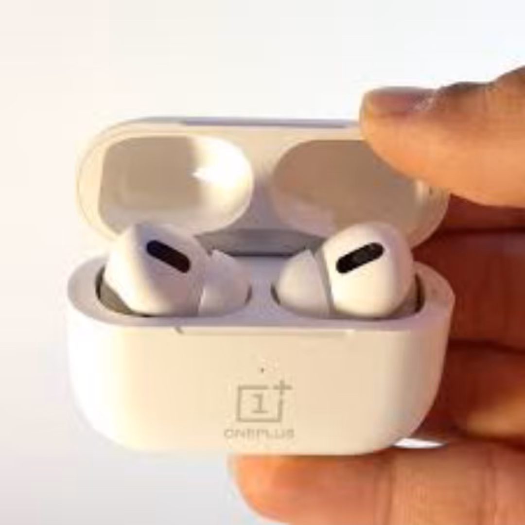 ایرپاد پرو مدل one plus r-03