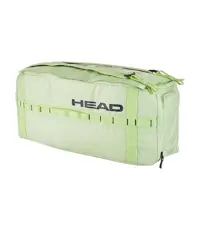 ساک تنیس هد Extreme Pro Duffle Bag M LLAN