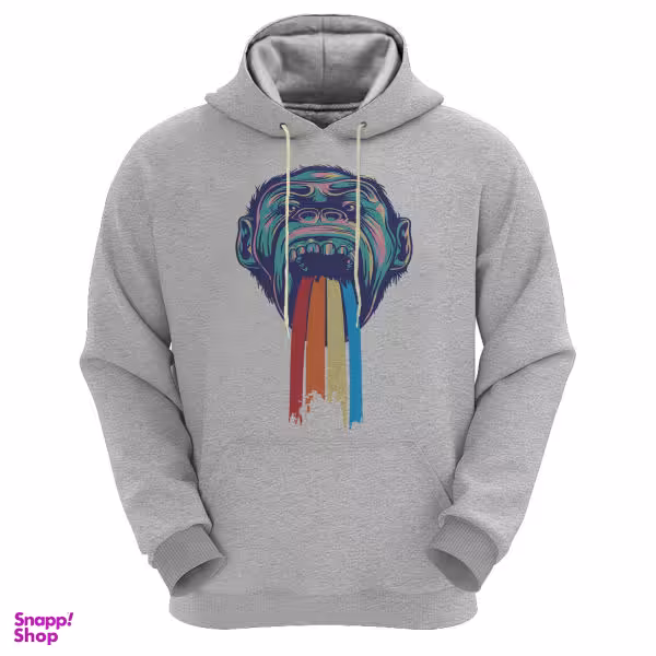 جاکلیدی مدل کاشی کد 1016