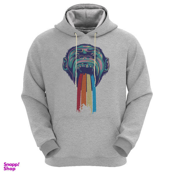 جاکلیدی مدل کاشی کد 1016