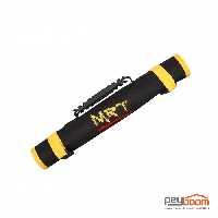 کیف ابزار ام آر تی مدل 184