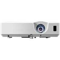 ویدئو پروژکتور هیتاچی مدل CP-EW300
