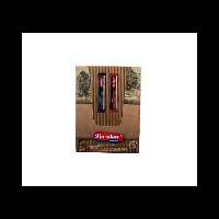 مغز ی اتود (نوک اتود) 0.7 پارسیکار 334 باکس 12 تایی