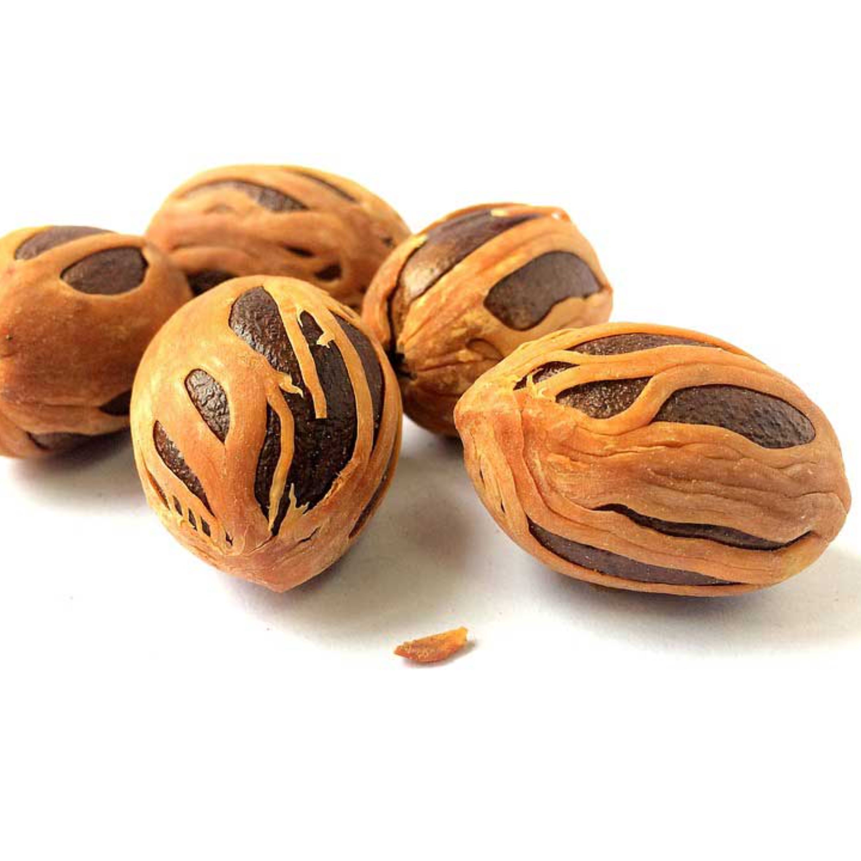 پودر جوزهندی اعلائ250گرمیKFC