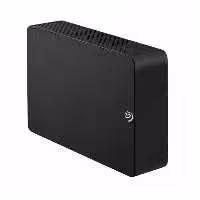 هارد اکسترنال سیگیت مدل رومیزی Expansion ظرفیت 18 ترابایت