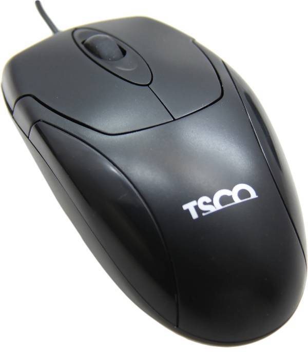 ماوس تسکو مدل TM-264