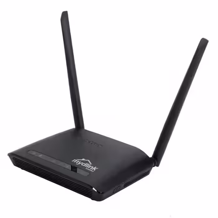D-Link DIR-816L Dual-Band Wireless AC750 Cloud Router