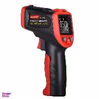 ترمومتر لیزری دیجیتال وینتکت مدل WT323B