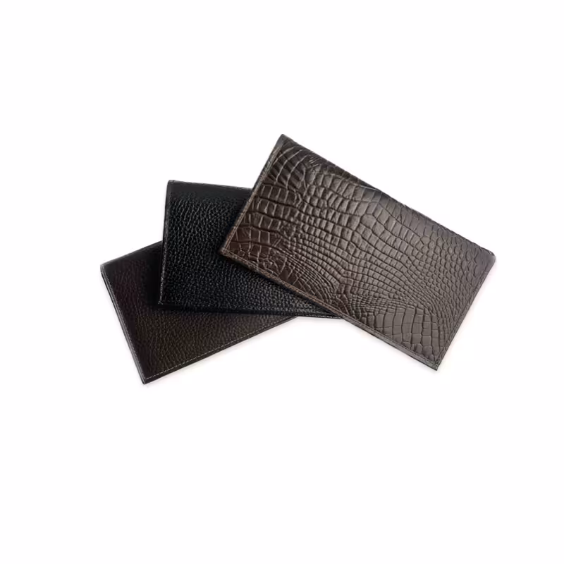 کیف کتی مدل2005