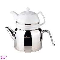 کتری و قوری یونیک کد 7282