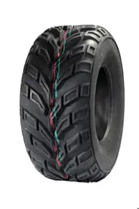 لاستیک موتورسیکلت 21X10 10 AN TRACK 39J ATV TIRE Anlas
