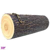 جامدادی مدل کنده درخت کد 5