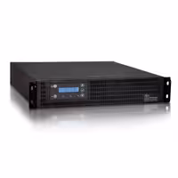 FARATEL UPS-DSS1500X-RT
