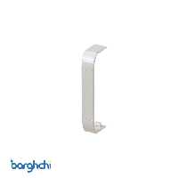 قطعه اتصال بدنه ترانکینگ البرز