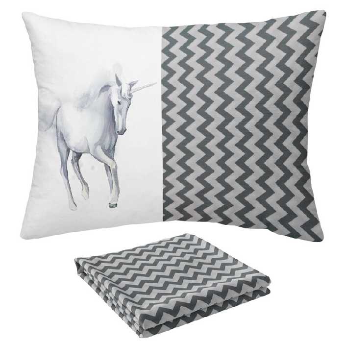 سرویس ملحفه مدل کشدار کد Z4 یک نفره 2 تکه