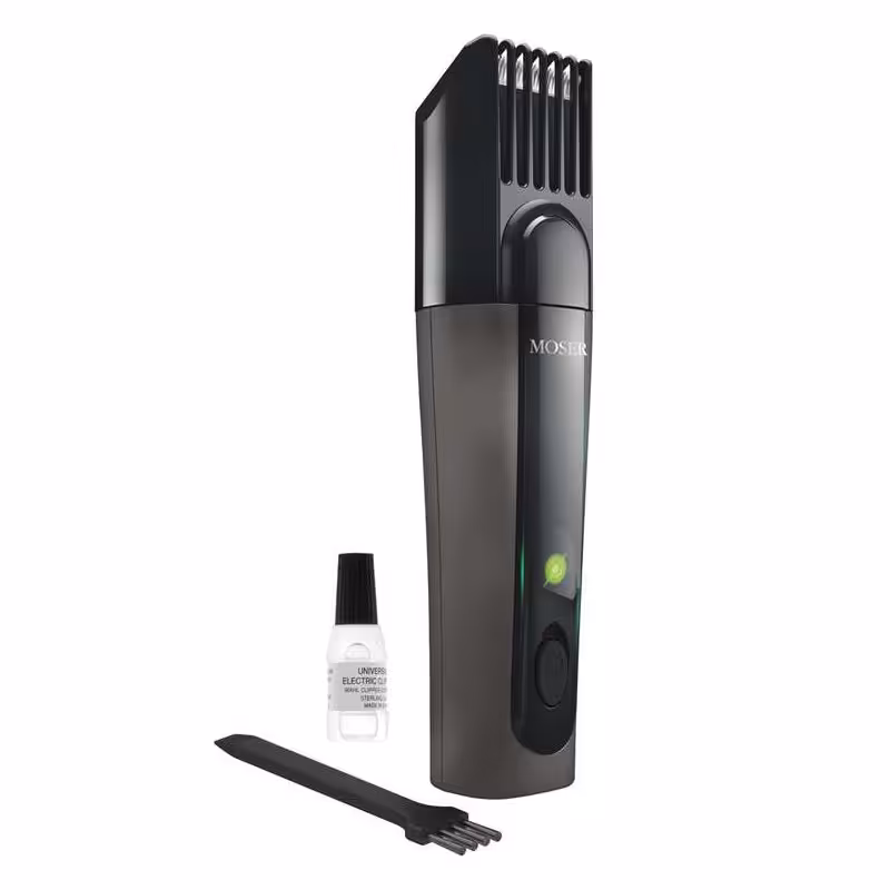 ماشین  اصلاح  موزر  Moser 1031 lithium