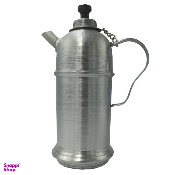 گداجوش روحی دو لیتری شیردار