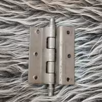 لولا فلزی سپاهان 