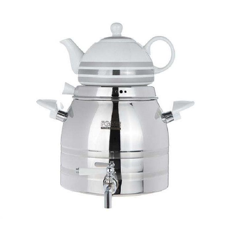 کتری فورته 4 لیتر