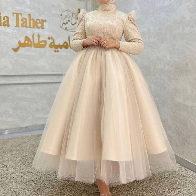 مجلسی ژپون دار