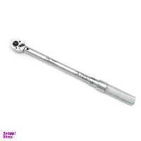 آچار ترکمتر جغجغه ای 1.2 اینچ لایت (Light) مدل TW-4698