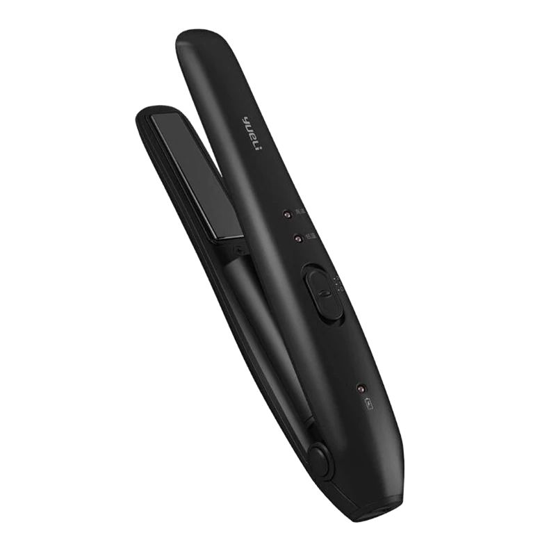 اتو موی شیائومی مدل Yueli HS-523BK