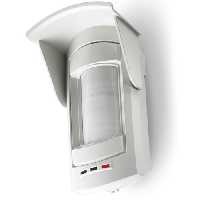 دتکتور دیجیتال AVS مدل AVS OUTSPIDER PA WS 4