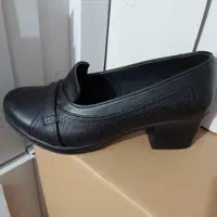 کفش طبی راحتی حورا
