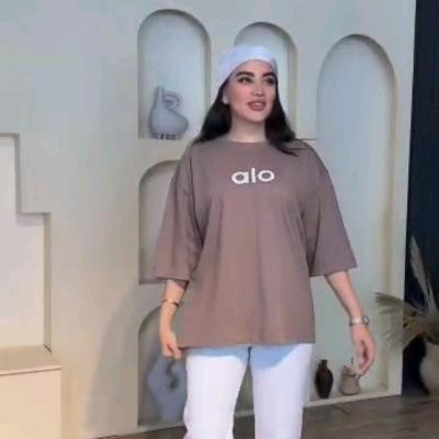 تی شرت beat style