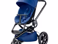 کالسکه کویینی مدل MOODD كد 76609130