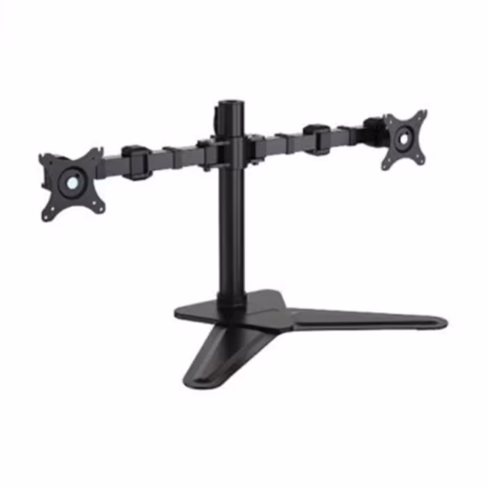 پایه رومیزی مانیتور ارگو WLA012