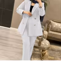 کت وشلوار شیک ومجلسی برا مشکل پسندا