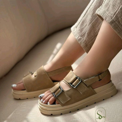 صندل طبی زنانه
