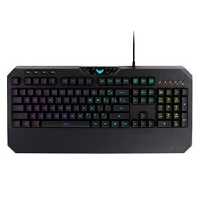 کیبورد گیمینگ ایسوس مدل TUF Gaming K5