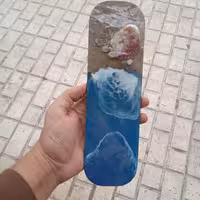 جا عودی ساحل دریا